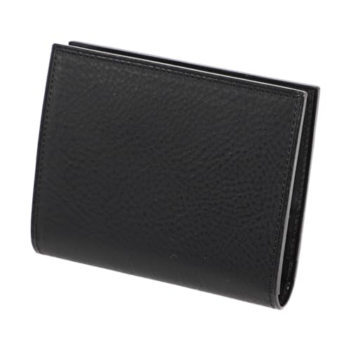 レンマ 財布 | 通販・人気ランキング - 価格.com